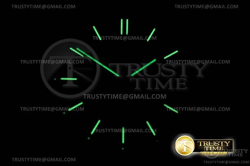 Affordable AP0620A – Royal Oak 41mm