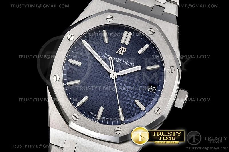 AP0620B – Royal Oak 41mm