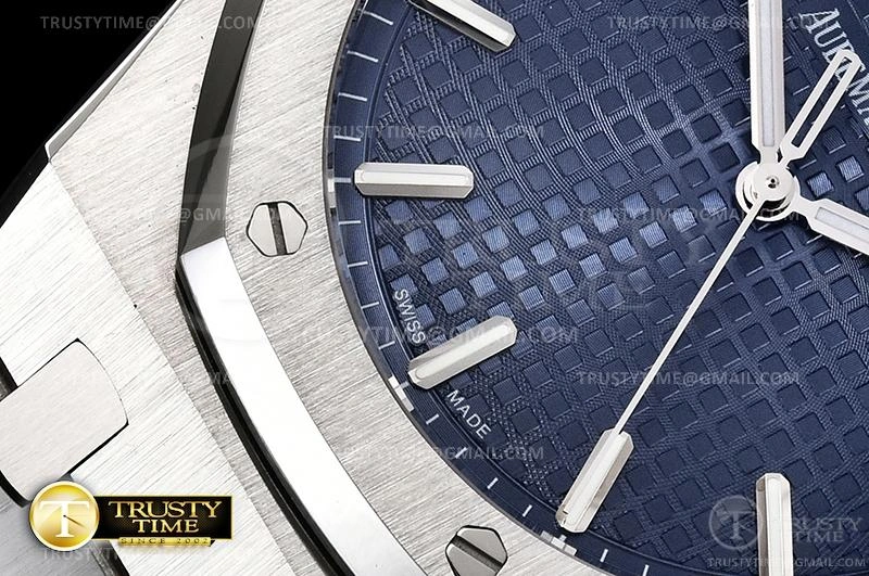 AP0620B – Royal Oak 41mm