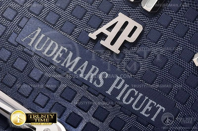 AP0620B – Royal Oak 41mm