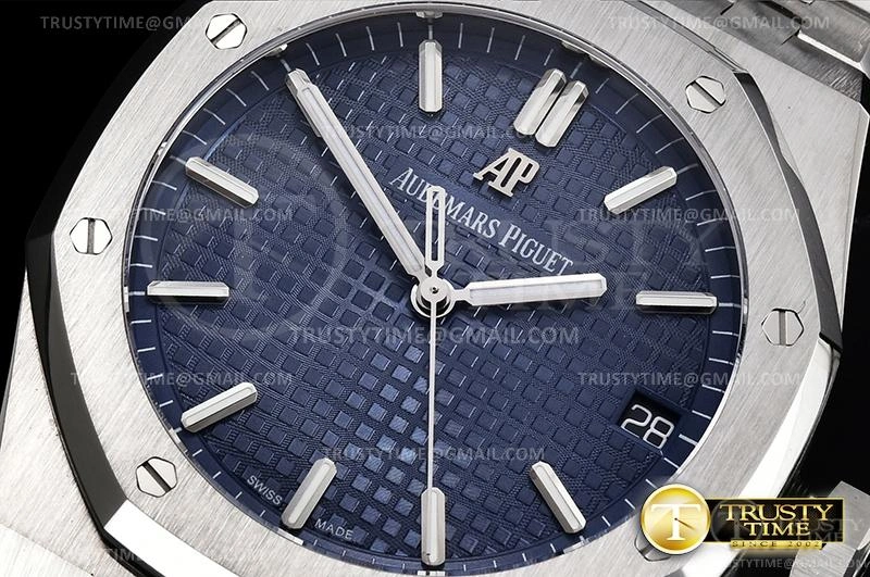 AP0620B – Royal Oak 41mm