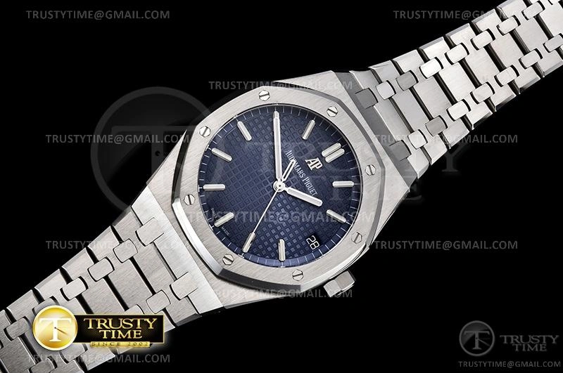 AP0620B – Royal Oak 41mm