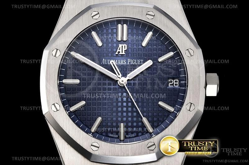 AP0620B – Royal Oak 41mm
