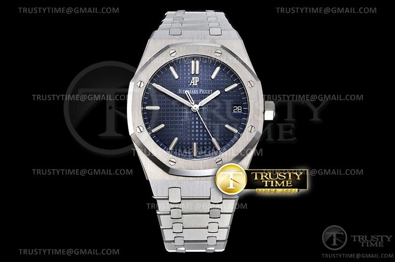 AP0620B – Royal Oak 41mm