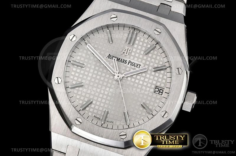 Rep AP0620D – Royal Oak 41mm