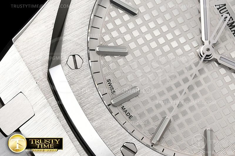 Rep AP0620D – Royal Oak 41mm