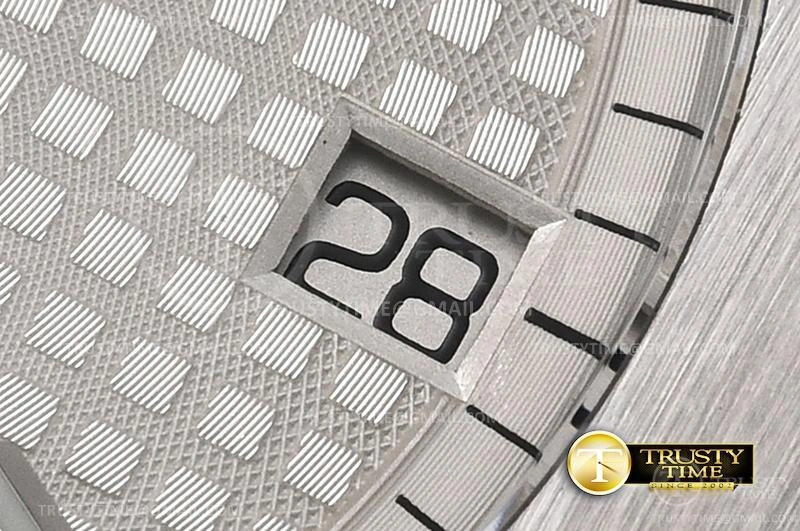 Rep AP0620D – Royal Oak 41mm