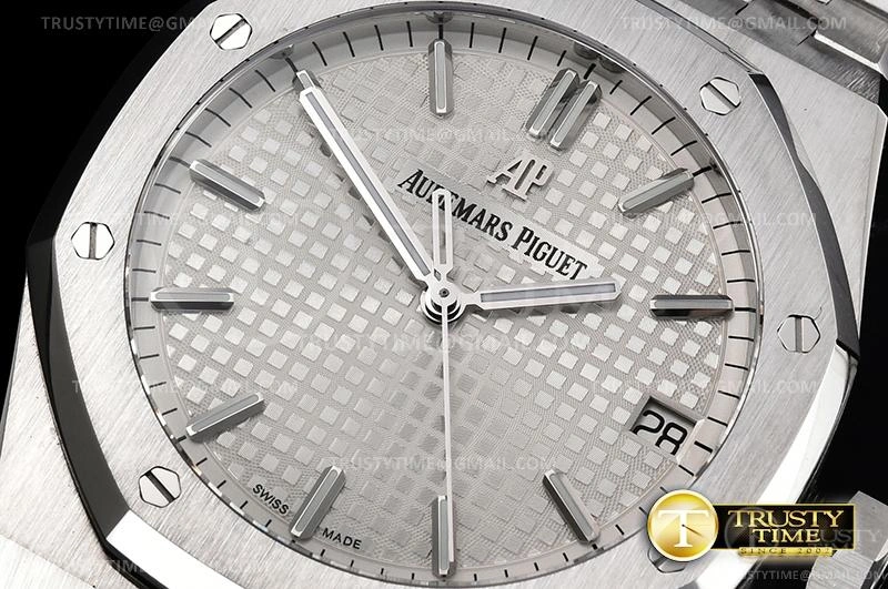 Rep AP0620D – Royal Oak 41mm