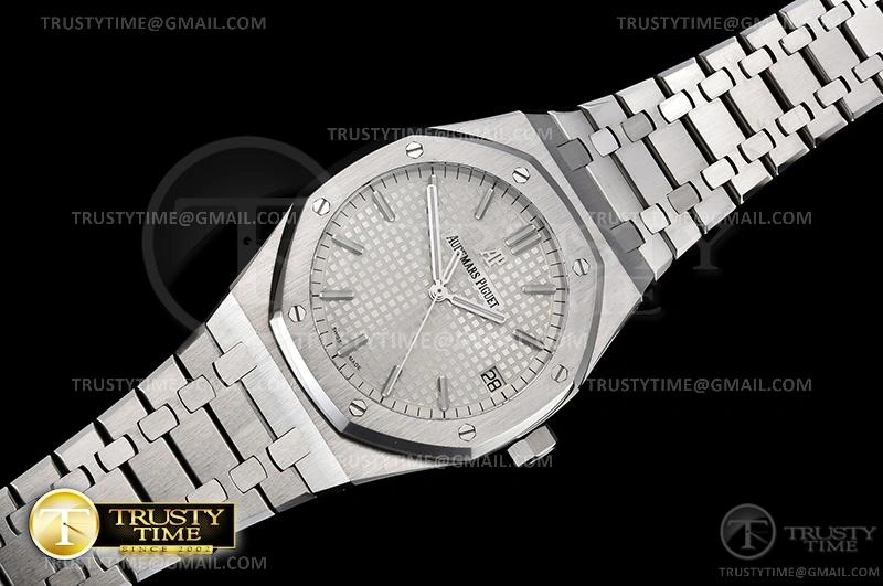 Rep AP0620D – Royal Oak 41mm