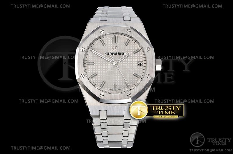 AP0620D – Royal Oak 41mm