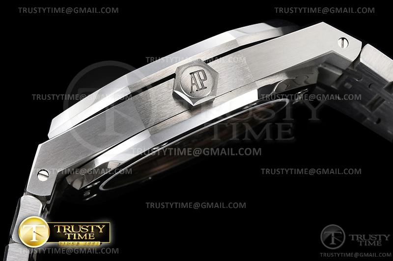 Rep AP0620D – Royal Oak 41mm