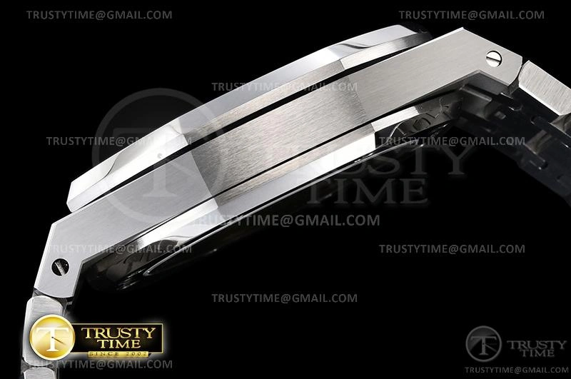 Rep AP0620D – Royal Oak 41mm