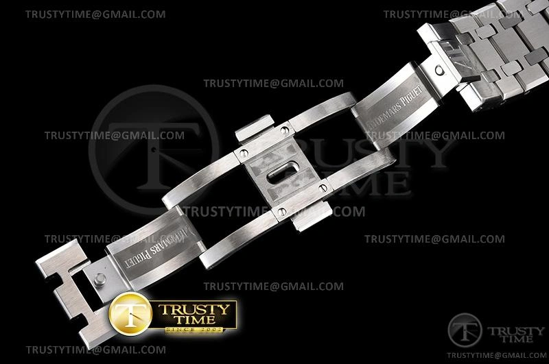 Rep AP0620D – Royal Oak 41mm