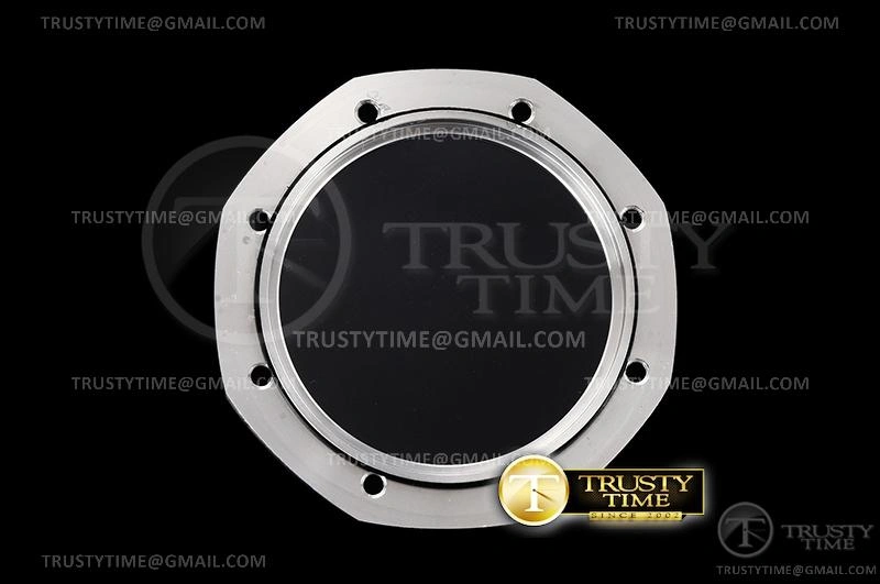 Rep AP0620D – Royal Oak 41mm