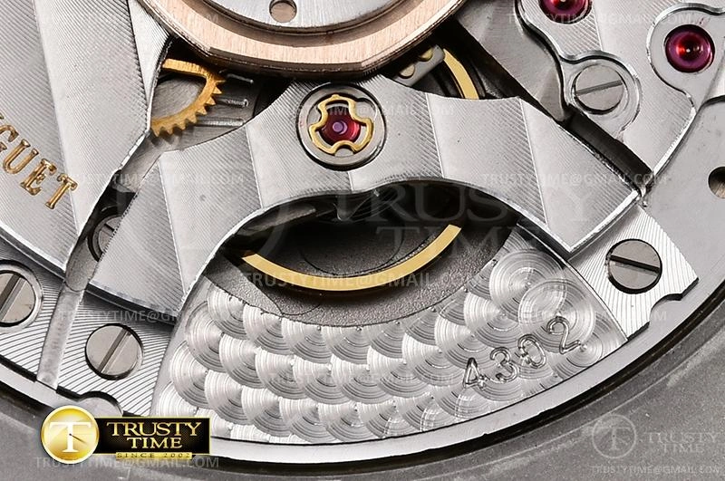 Rep AP0620D – Royal Oak 41mm