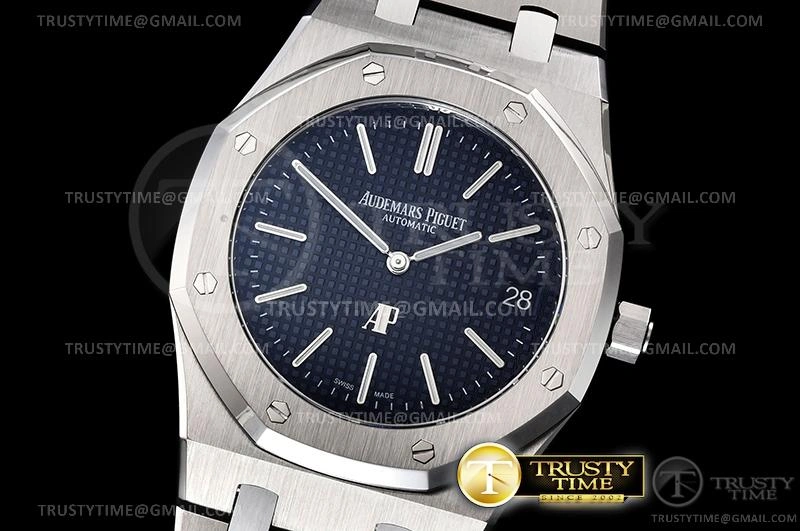 AP0625 -Royal Oak Jumbo