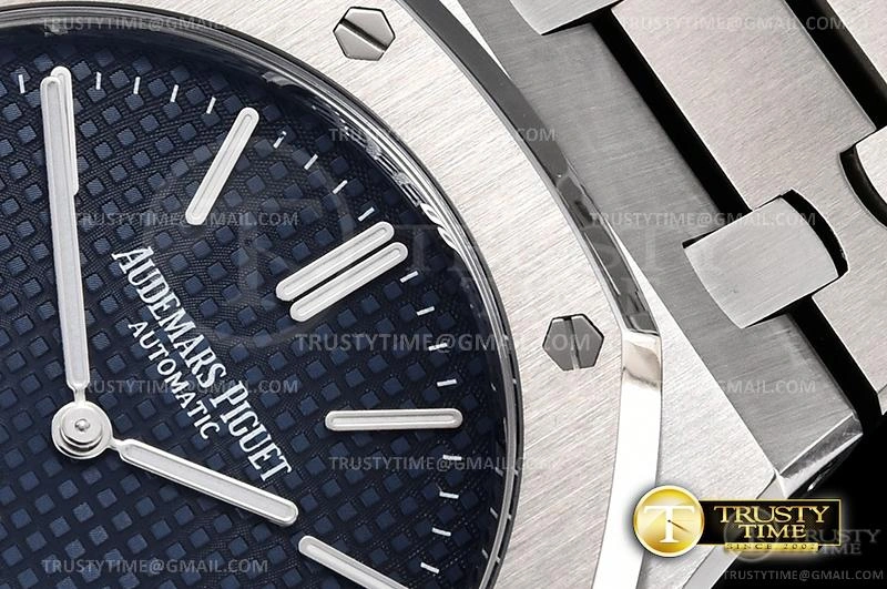 AP0625 -Royal Oak Jumbo