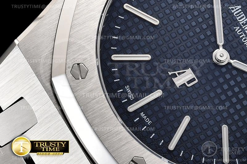 AP0625 -Royal Oak Jumbo