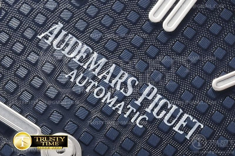 AP0625 -Royal Oak Jumbo