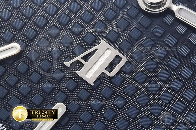 AP0625 -Royal Oak Jumbo