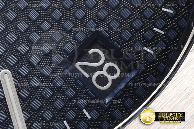 AP0625 -Royal Oak Jumbo