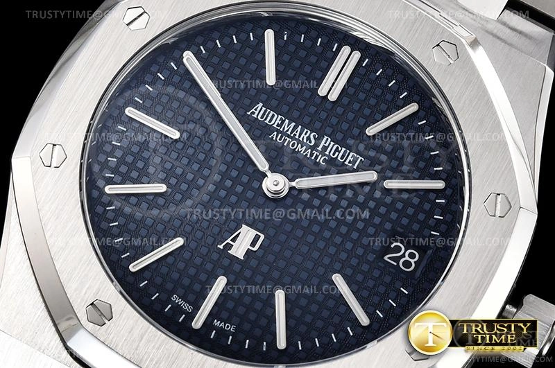 AP0625 -Royal Oak Jumbo