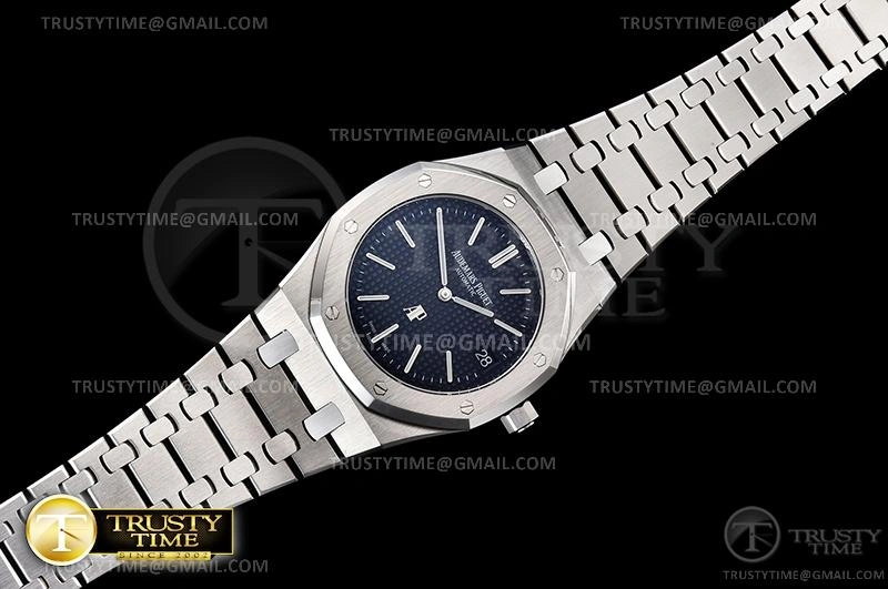 AP0625 -Royal Oak Jumbo