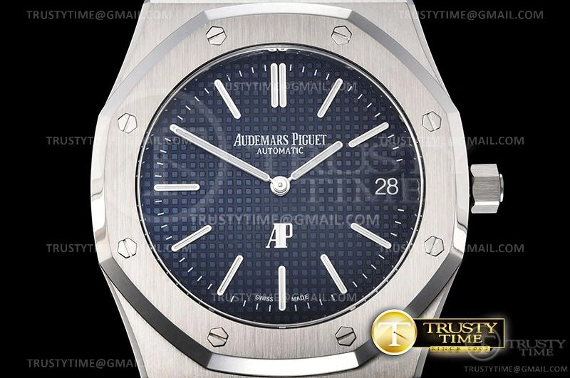 AP0625 -Royal Oak Jumbo