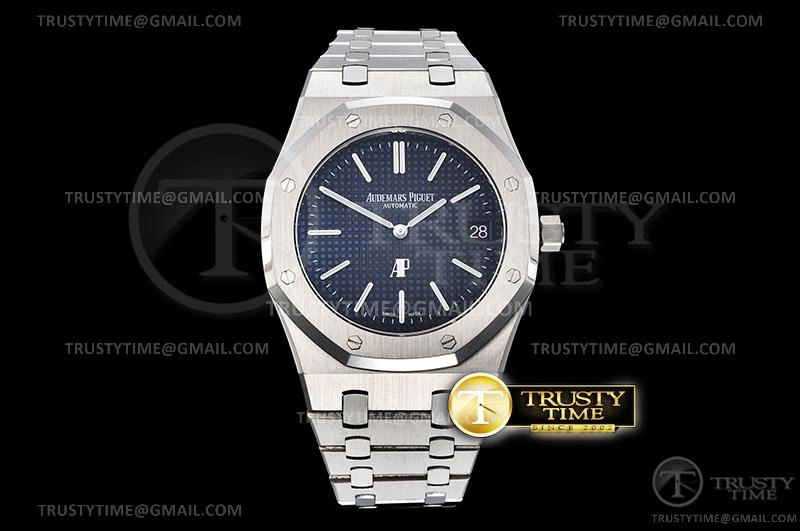 AP0625 -Royal Oak Jumbo