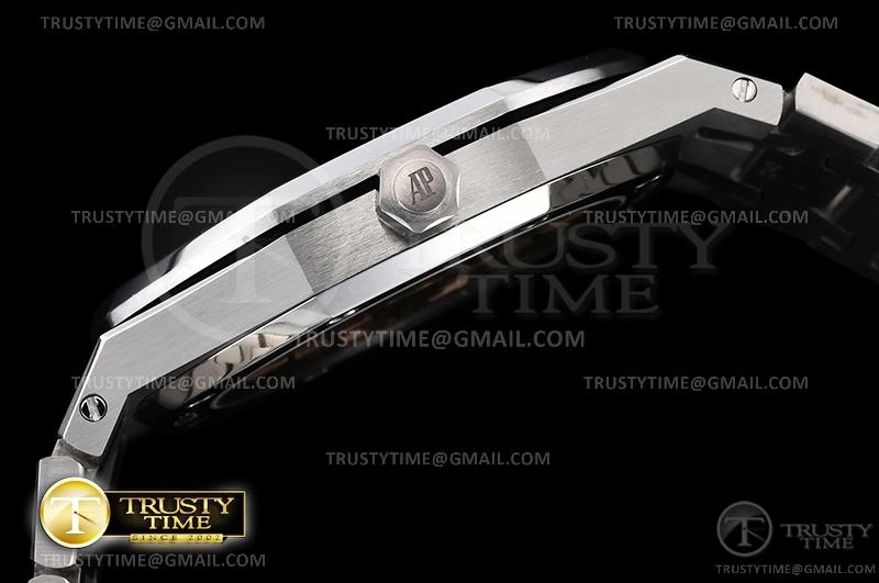 AP0625 -Royal Oak Jumbo