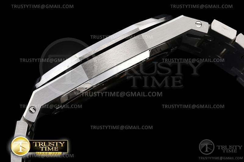 AP0625 -Royal Oak Jumbo