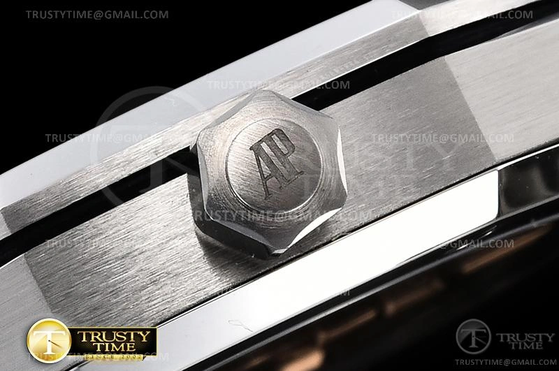 AP0625 -Royal Oak Jumbo