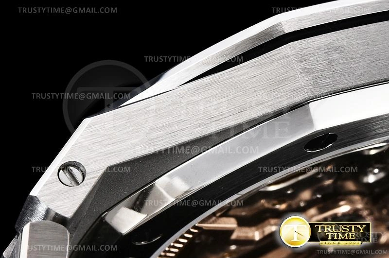 AP0625 -Royal Oak Jumbo