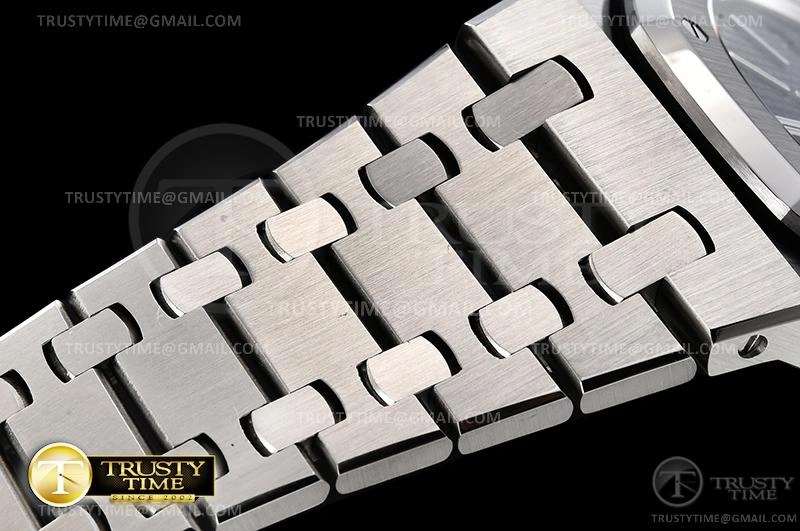 AP0625 -Royal Oak Jumbo