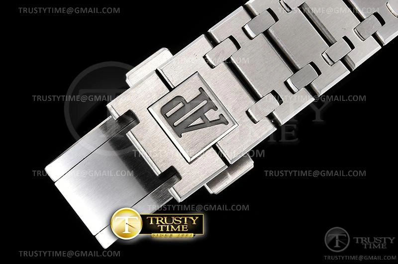 AP0625 -Royal Oak Jumbo