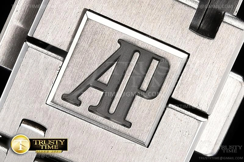 AP0625 -Royal Oak Jumbo