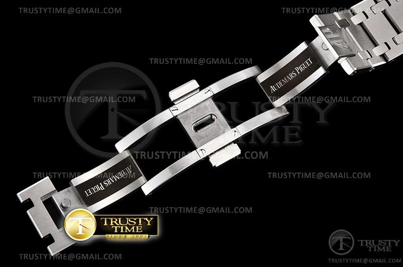 AP0625 -Royal Oak Jumbo