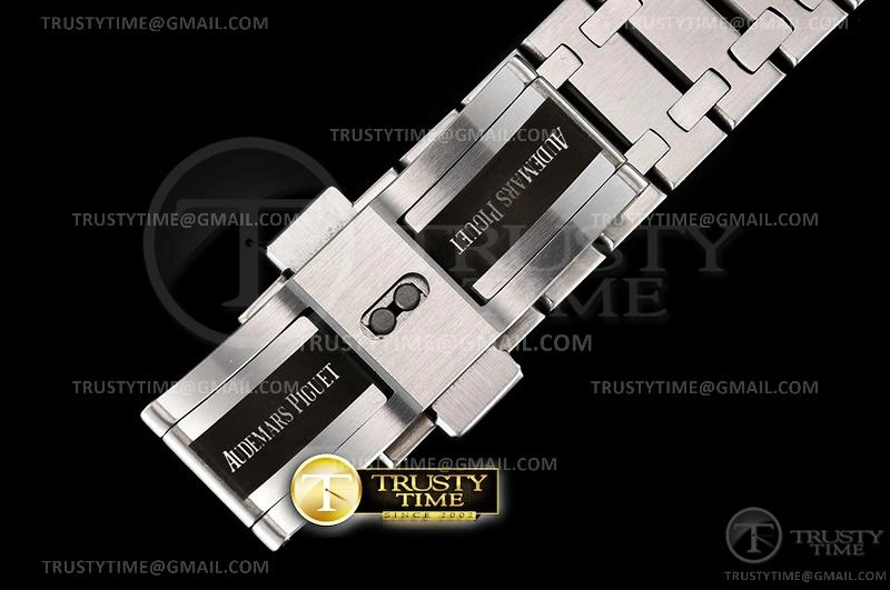 AP0625 -Royal Oak Jumbo