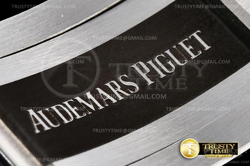 AP0625 -Royal Oak Jumbo