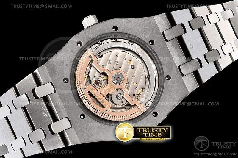 AP0625 -Royal Oak Jumbo