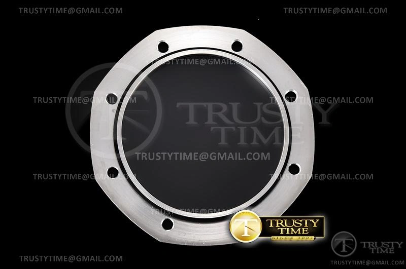 AP0625 -Royal Oak Jumbo