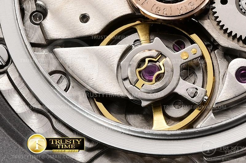 AP0625 -Royal Oak Jumbo