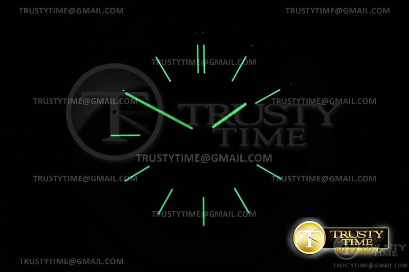 AP0625 -Royal Oak Jumbo