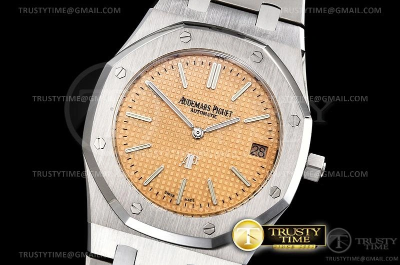 Cheap HOT AP0626 – Royal Oak Jumbo