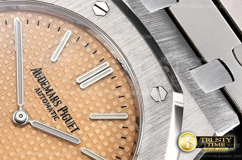 Cheap HOT AP0626 – Royal Oak Jumbo