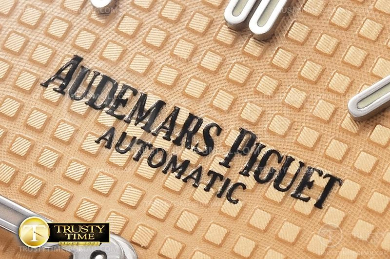 Cheap HOT AP0626 – Royal Oak Jumbo