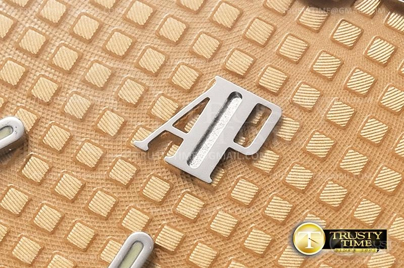 Cheap HOT AP0626 – Royal Oak Jumbo