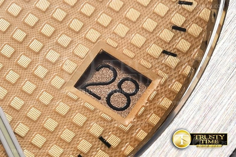 Cheap HOT AP0626 – Royal Oak Jumbo