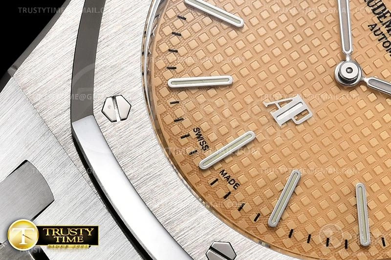 Cheap HOT AP0626 – Royal Oak Jumbo