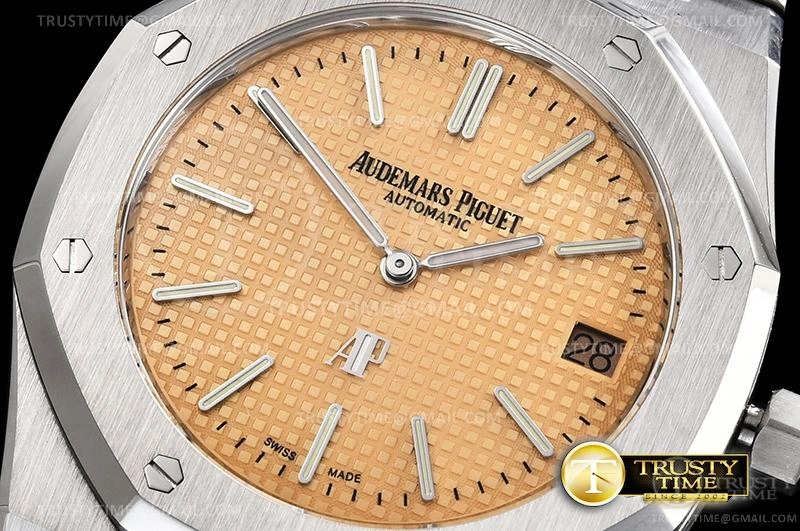 Cheap HOT AP0626 – Royal Oak Jumbo